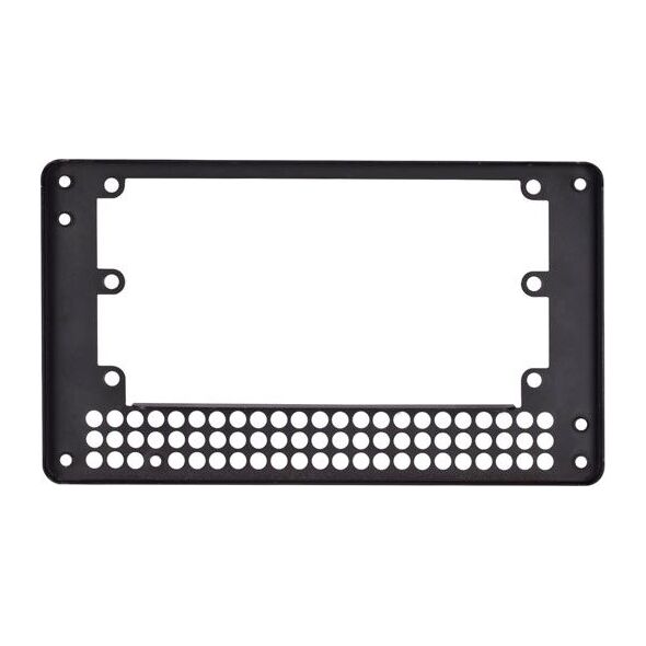 SilverStone Adapter na zasilacz SFX / ATX (SST-PP08)