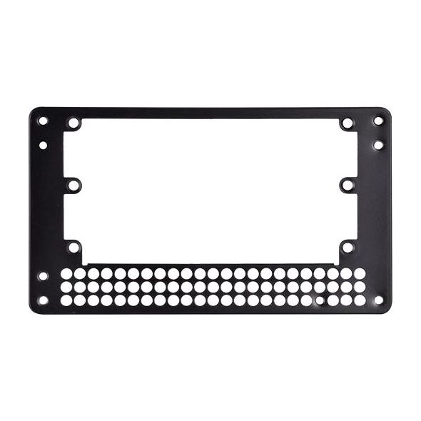 SilverStone Adapter na zasilacz SFX / ATX (SST-PP08)