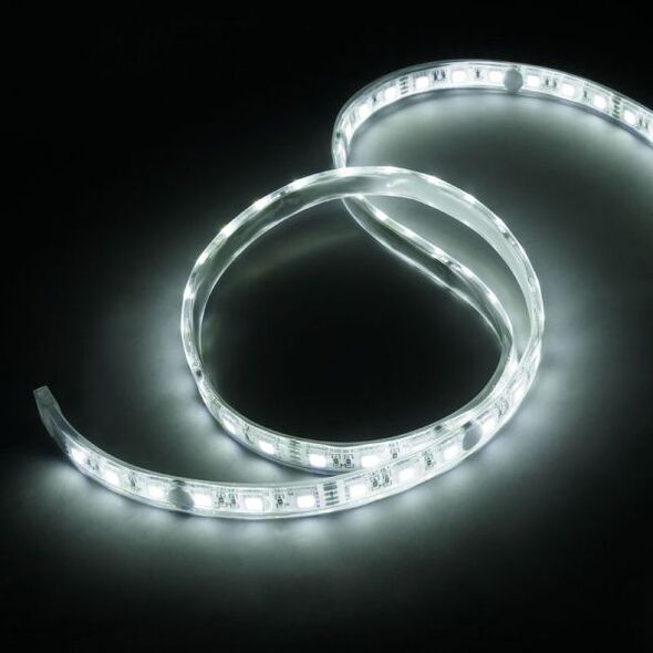 Lamptron Taśma LED FlexLight Multi RGB Bluetooth (LAMP-LEDFM1002)