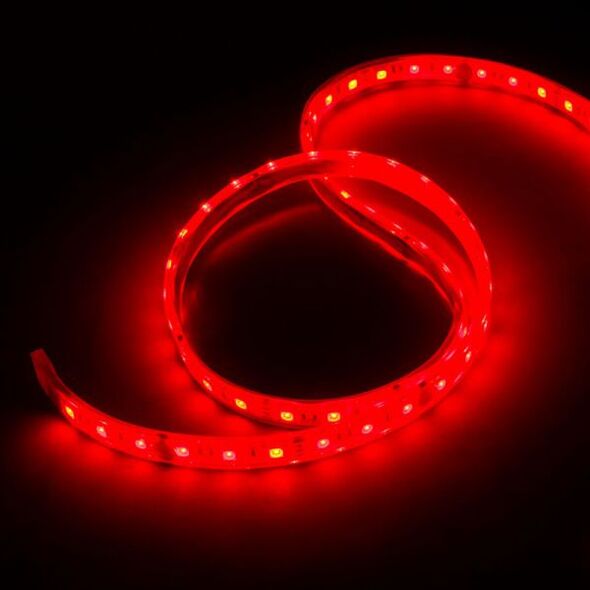 Lamptron Taśma LED FlexLight Multi RGB Bluetooth (LAMP-LEDFM1002)