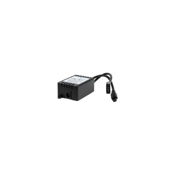 Lamptron FlexLight Multi 48x LED  (LAMP-LEDFL7002)