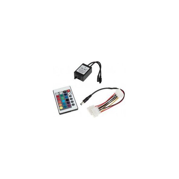 Lamptron FlexLight Multi 48x LED  (LAMP-LEDFL7002)