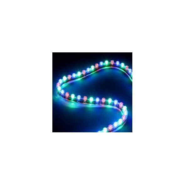 Lamptron FlexLight Multi 72x LED (LAMP-LEDFL7003)