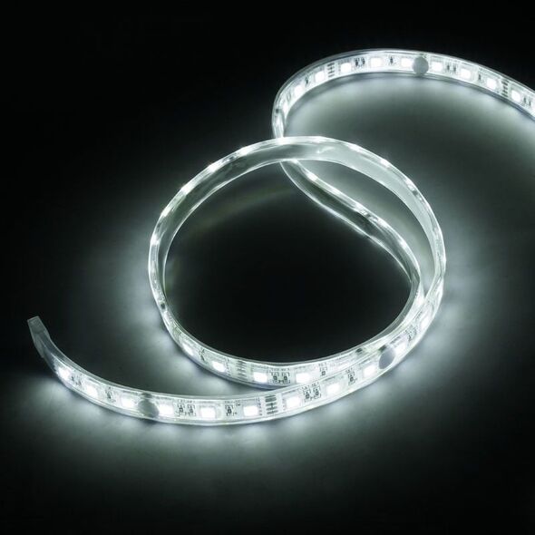 Lamptron Taśma LED FlexLight Multi RGB (LAMP-LEDFM1001)
