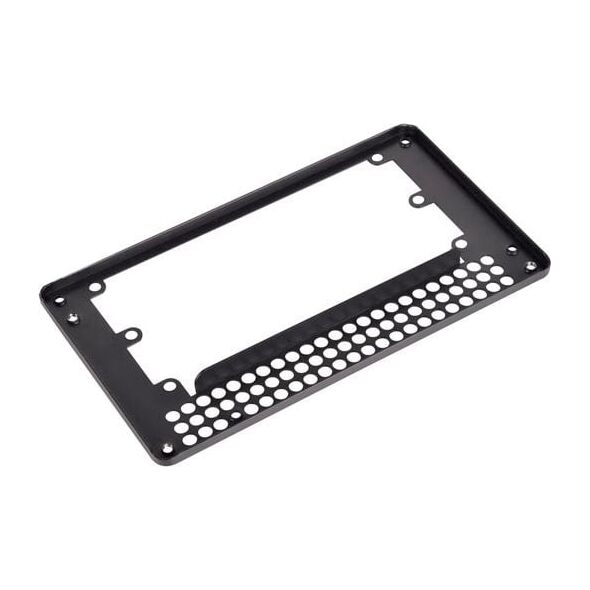 SilverStone Adapter na zasilacz SFX / ATX (SST-PP08)
