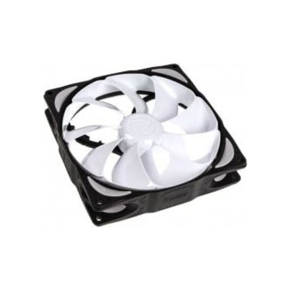 Wentylator Noiseblocker NB-eLoop B14-3 (ITR-B14-3)