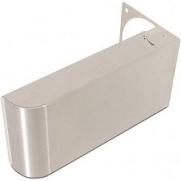 Lian Li Kanał powietrz AirDuct 80mm (AD-03)