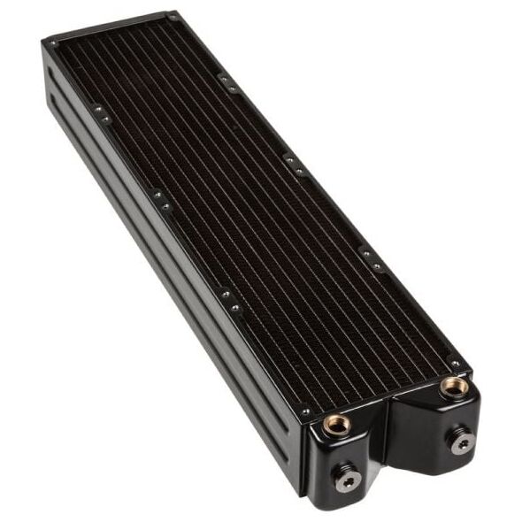 MagiCool G2 10 FPI 480mm (CG-480G2)