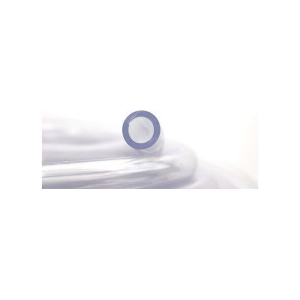 Mayhems Ultra Clear Schlauch 19/13 mm - 1m (700443759540)