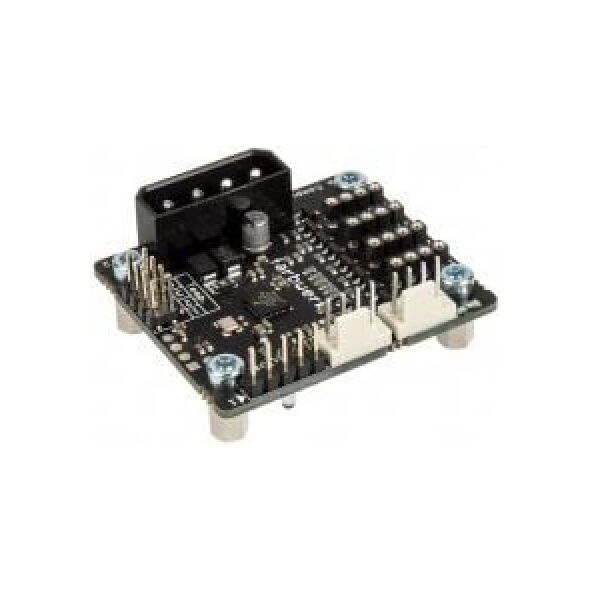 Aqua Computer USB/ Bluetooth/ Aquabus Variante (53207)