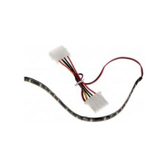 Lamptron Flexlight Pro 24 diody LED Zielony (LAMP-LEDPR2403)