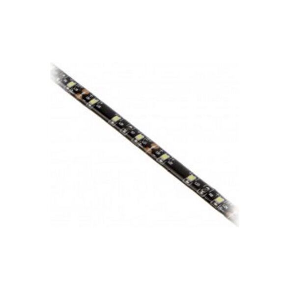 Lamptron Flexlight Pro 24 diody LED Zielony (LAMP-LEDPR2403)