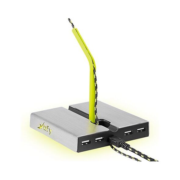 Mouse bungee Xtrfy  (XG-B1-LED)