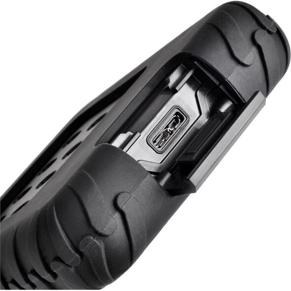 Kieszeń SilverStone na dysk 2.5", USB 3.0 (SST-MMS01)