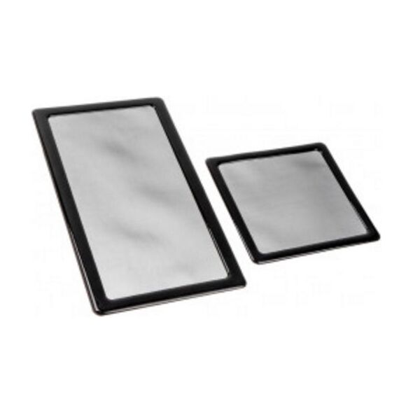 DEMCiflex Zestaw filtrów przeciwkurzowych do Dan Cases A4-SFX - wewnętrzne (DF0702)