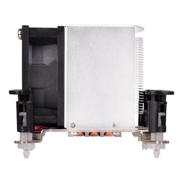 Chłodzenie CPU SilverStone Argon AR09-115XP (SST-AR09-115XP)