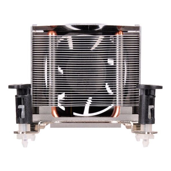 Chłodzenie CPU SilverStone Argon AR09-115XP (SST-AR09-115XP)