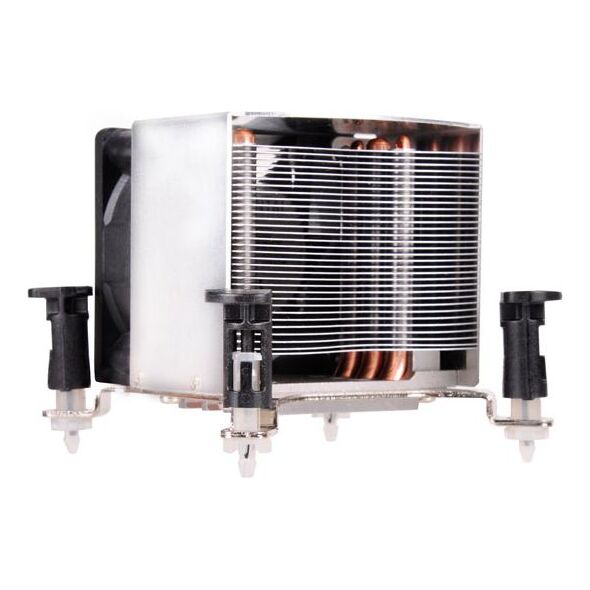 Chłodzenie CPU SilverStone Argon AR09-115XP (SST-AR09-115XP)