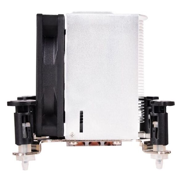 Chłodzenie CPU SilverStone Argon (SST-AR10-115XP)