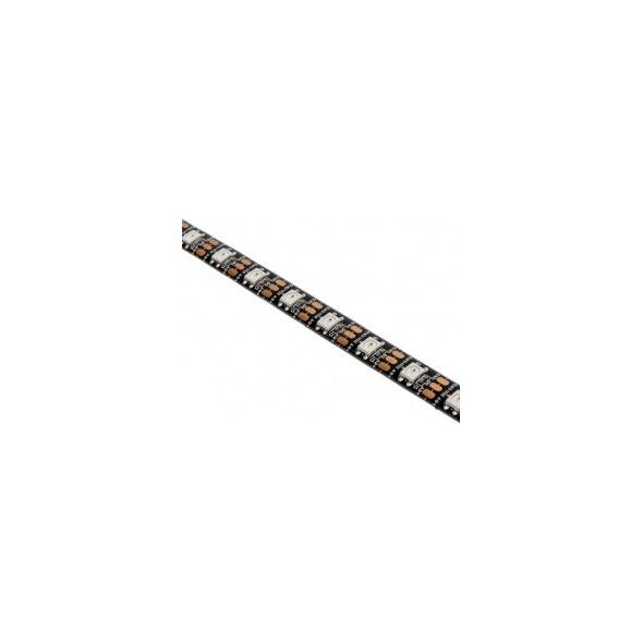 Lamptron Taśma FlexLight Multi Programmable 8.5m RGB (LAMP-LEDFP1006)
