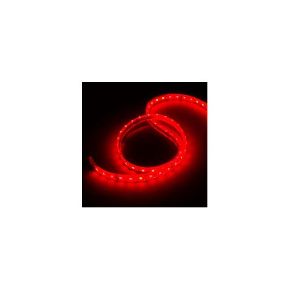Lamptron Taśma LED FlexLight Multi RGB 3m + zasilacz + pilot (LAMP-LEDFM1008)