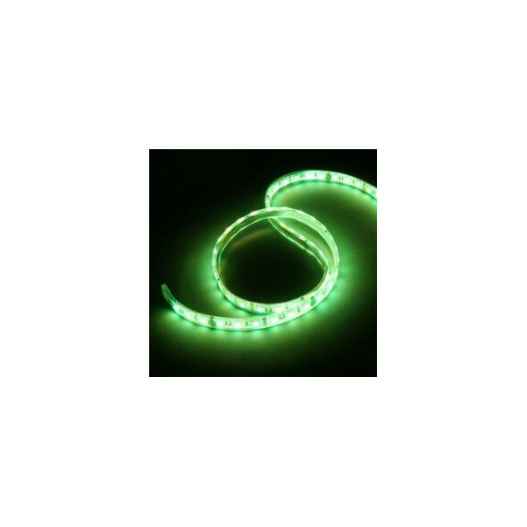 Lamptron Taśma LED FlexLight Multi RGB 3m + zasilacz + pilot (LAMP-LEDFM1008)
