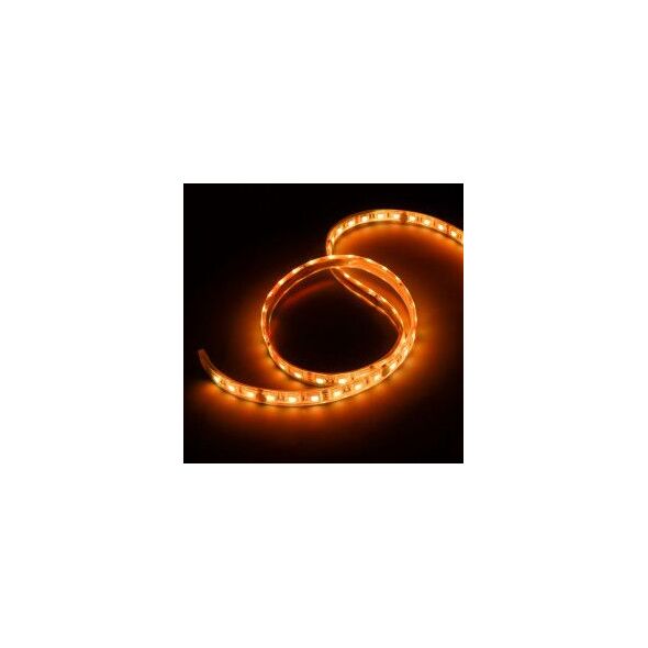 Lamptron Taśma LED FlexLight Multi RGB 3m + zasilacz + pilot (LAMP-LEDFM1008)