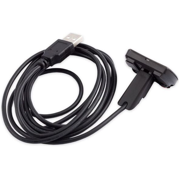 Aqua Computer Wyświetlacz USB VISION Touch (53232)