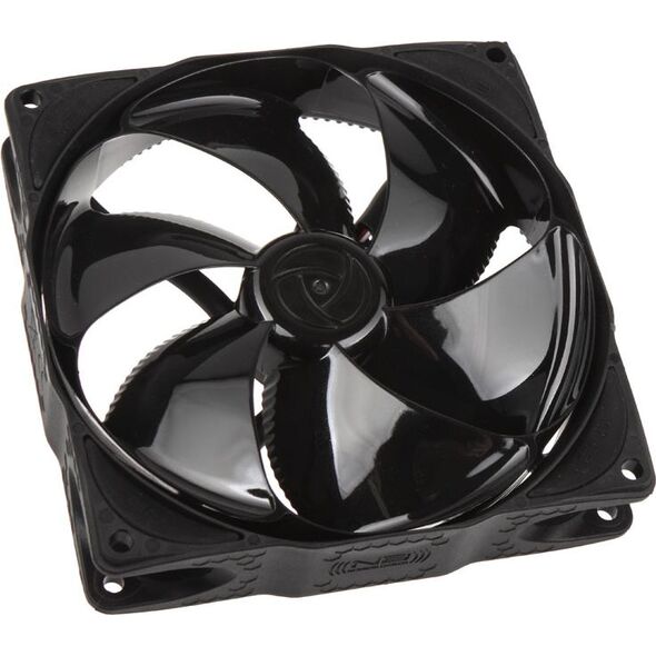 Wentylator Noiseblocker NB-eLoop Fan B12-PS (ITR-B12-PS-BL)