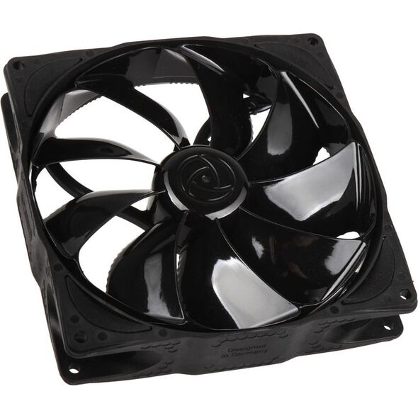 Wentylator Noiseblocker NB-eLoop Fan B14-PS (ITR-B14-PS-BL)
