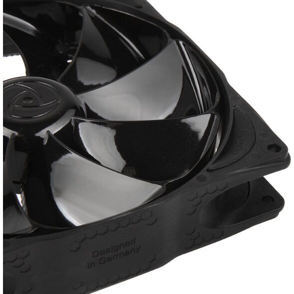 Wentylator Noiseblocker NB-eLoop Fan B14-PS (ITR-B14-PS-BL)