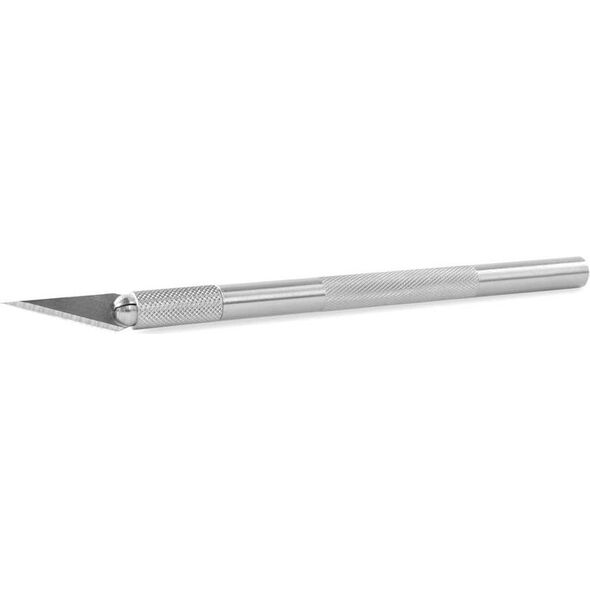 iFixit Skalpel ze zmiennymi ostrzami (EU145323)