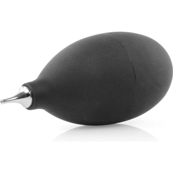 iFixit Pompka do czyszczenia aparatów i kamer 1 szt. (EU145064-1)