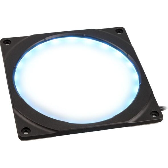 Phanteks Rama wentylatora 140mm Halos RGB (PH-FF140RGBP_BK01)