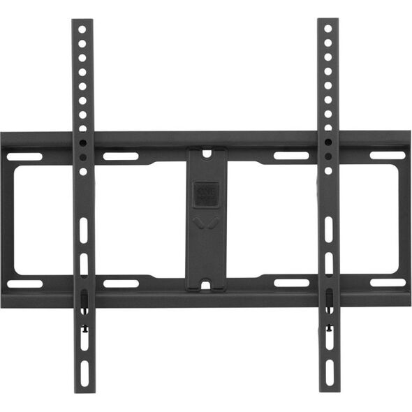One For All Uchwyt ścienny WM4411 32'' - 60''