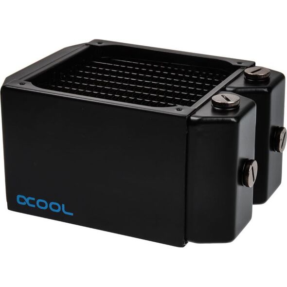 Alphacool Chłodnica NexXxoS Monsta 120 mm (35314)
