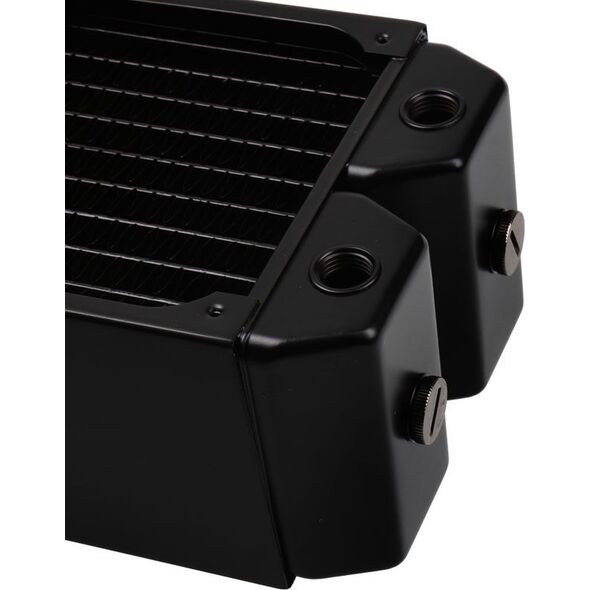 Alphacool Chłodnica NexXxoS Monsta 120 mm (35314)
