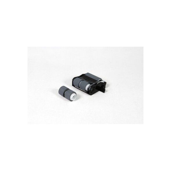 Epson Rolka (B12B813501)