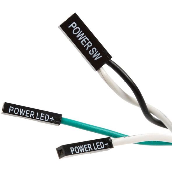 Impactics Przycisk Power do komputera 19mm, IP67, niebieski LED (LAN_22_IP67_VA_BL_1)