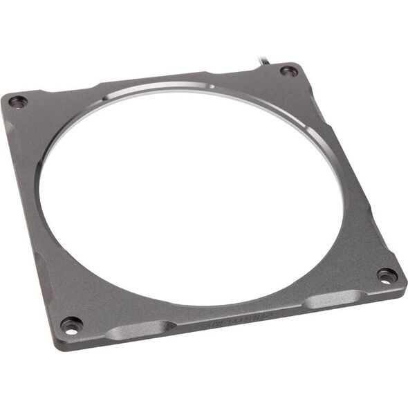 Phanteks Ramka do wentylatora 140mm Halos Lux RGB  (PH-FF140RGBA_AG01)