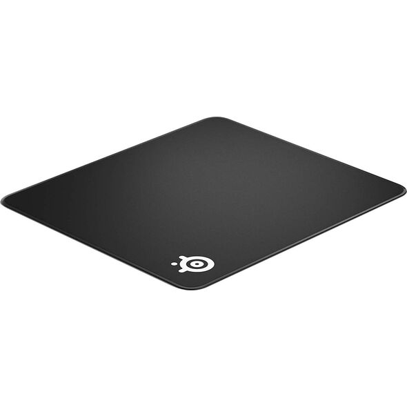 Podkładka SteelSeries QcK Edge L (63823)