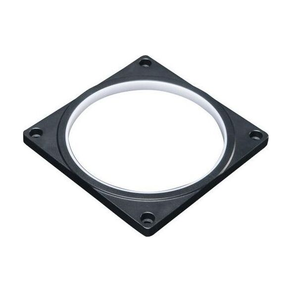 Akasa Ramka RGB do wentylatora 120mm (AK-LD08-RB)