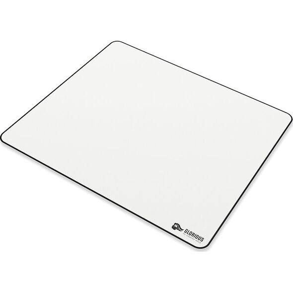 Podkładka Glorious PC Gaming Race Mauspad XL (GW-XL)