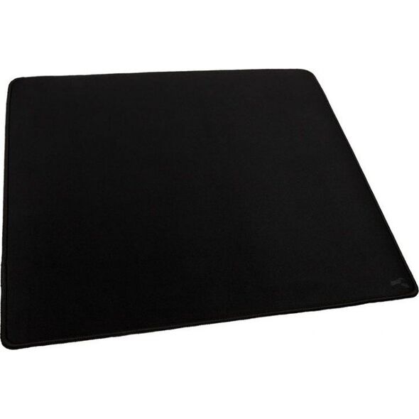 Podkładka Glorious PC Gaming Race Stealth XL Heavy (G-HXL-STEALTH)
