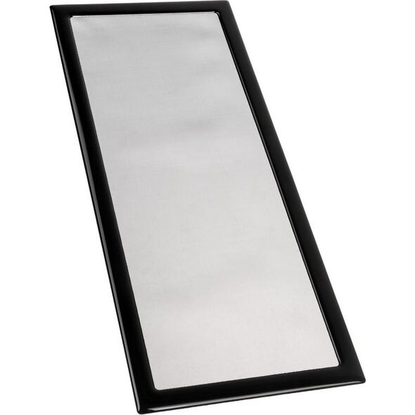 DEMCiflex Zestaw filtrów do Lian Li PC-O11 Air (DF0973)