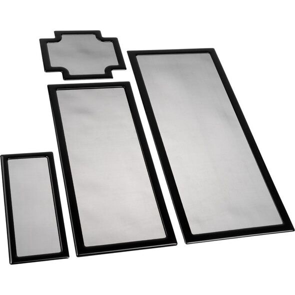 DEMCiflex Zestaw filtrów do Dark Base Pro 900 (DF0868)