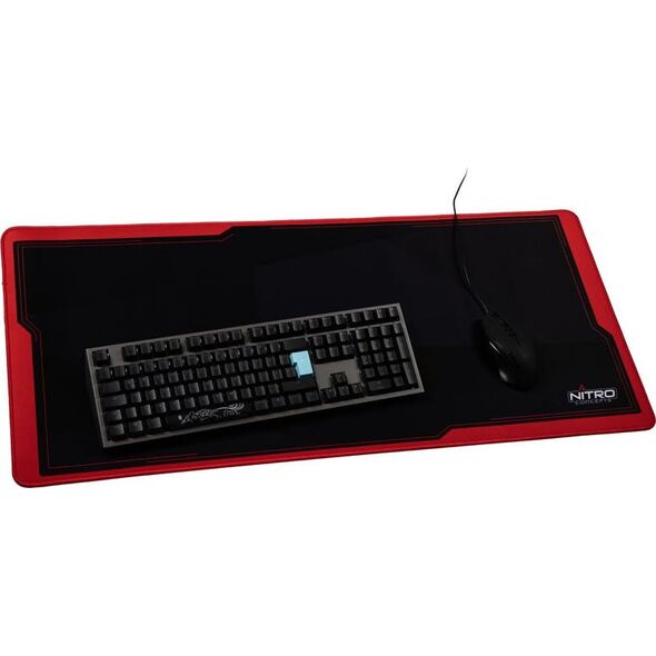 Podkładka Nitro Concepts Deskmat DM9 (NC-GP-MP-002)