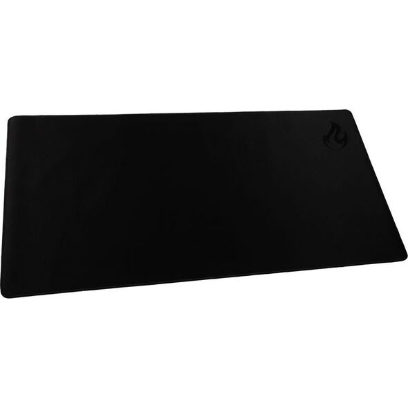 Podkładka Nitro Concepts Deskmat DM12 (NC-GP-MP-003)