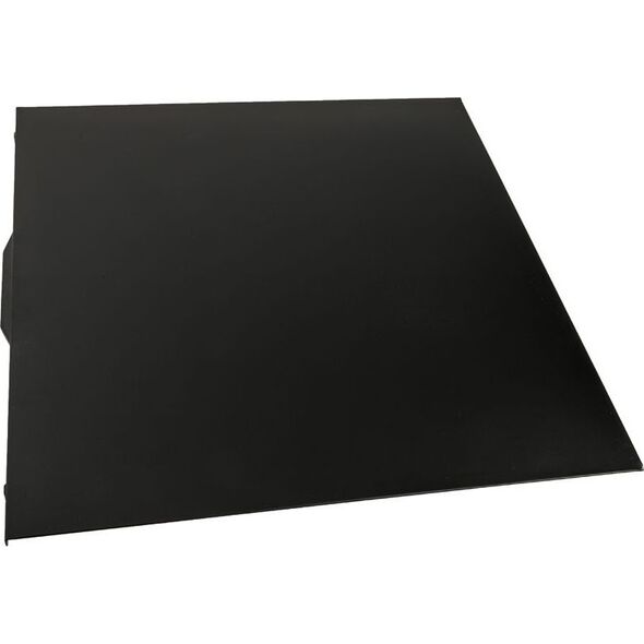 Raijintek Panel boczny do Zofos Evo Silent (0R40B00134)