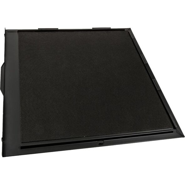 Raijintek Panel boczny do Zofos Evo Silent (0R40B00134)